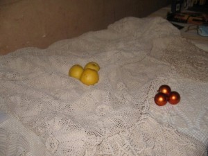 22 (Small)
